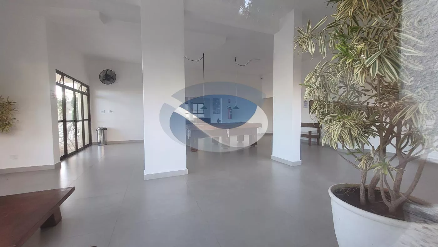 Apartamento, 3 quartos, 65 m² - Foto 16