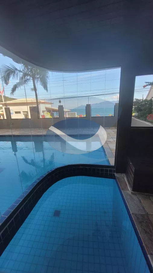 Apartamento, 3 quartos, 65 m² - Foto 20