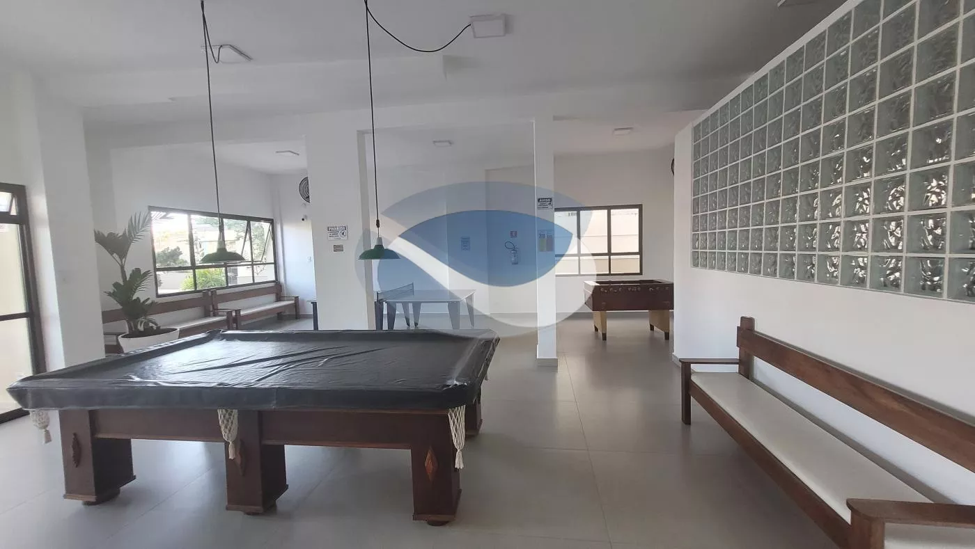 Apartamento, 3 quartos, 65 m² - Foto 15