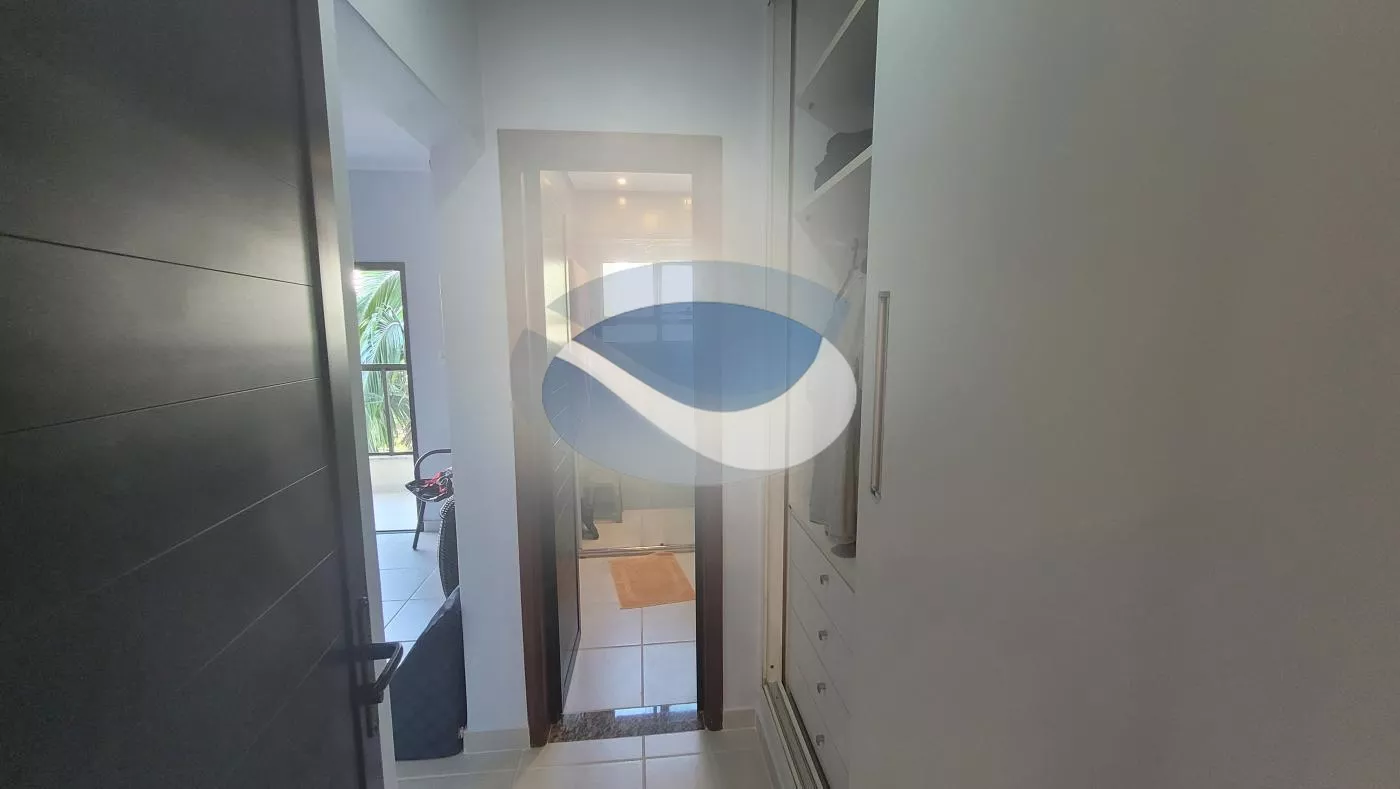 Apartamento à venda com 3 quartos, 65m² - Foto 8