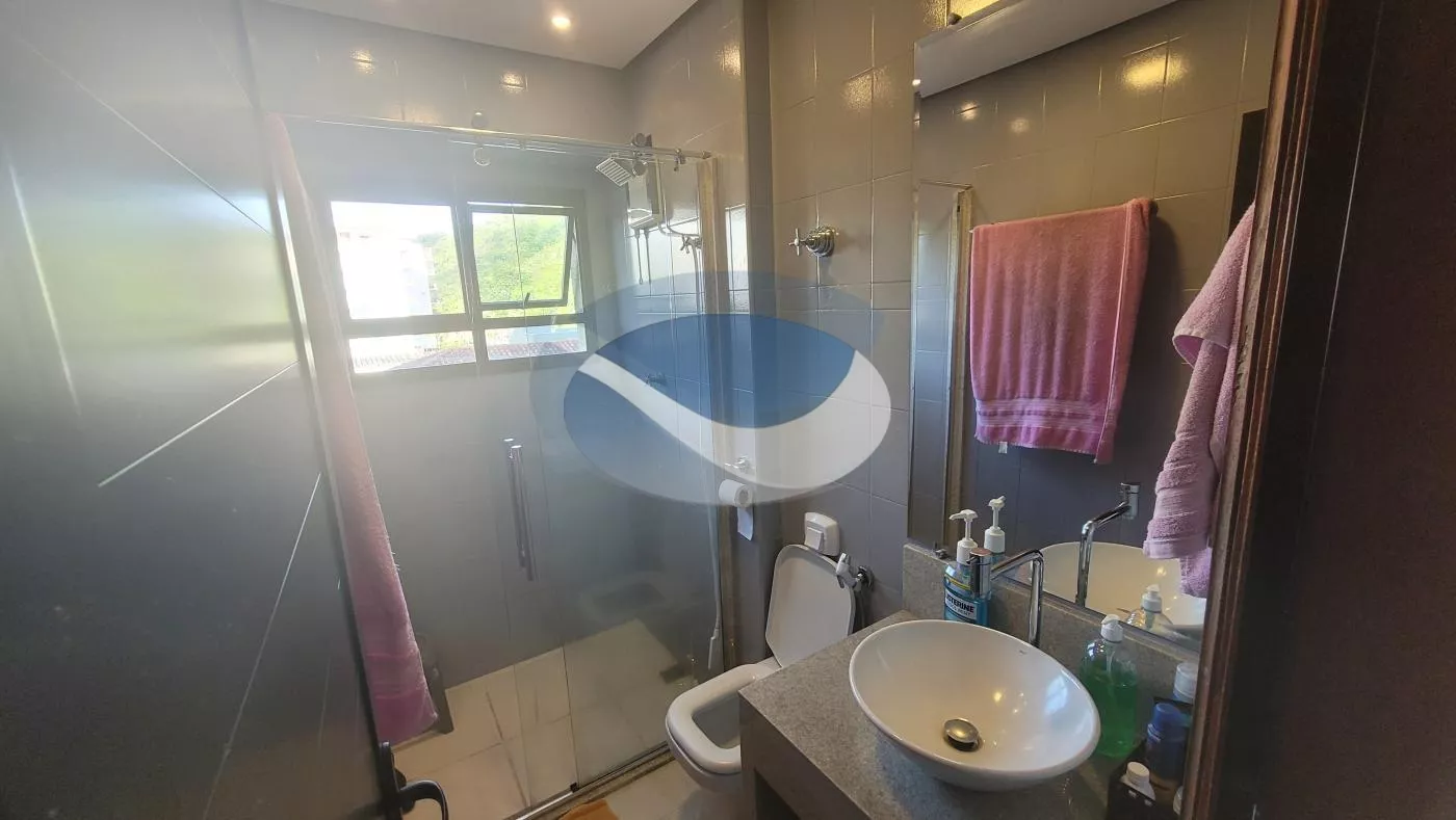 Apartamento, 3 quartos, 65 m² - Foto 13