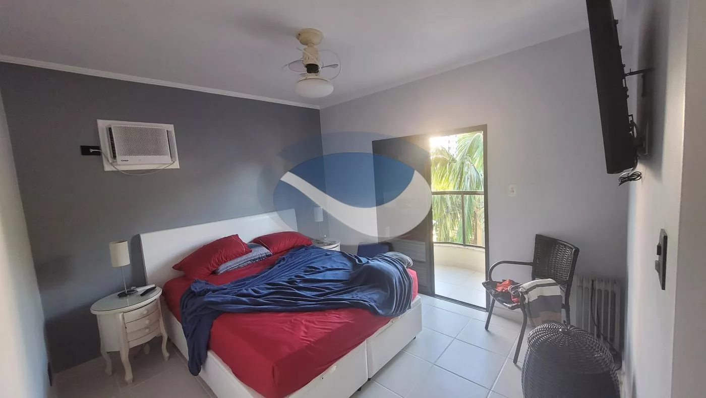 Apartamento à venda com 3 quartos, 65m² - Foto 11