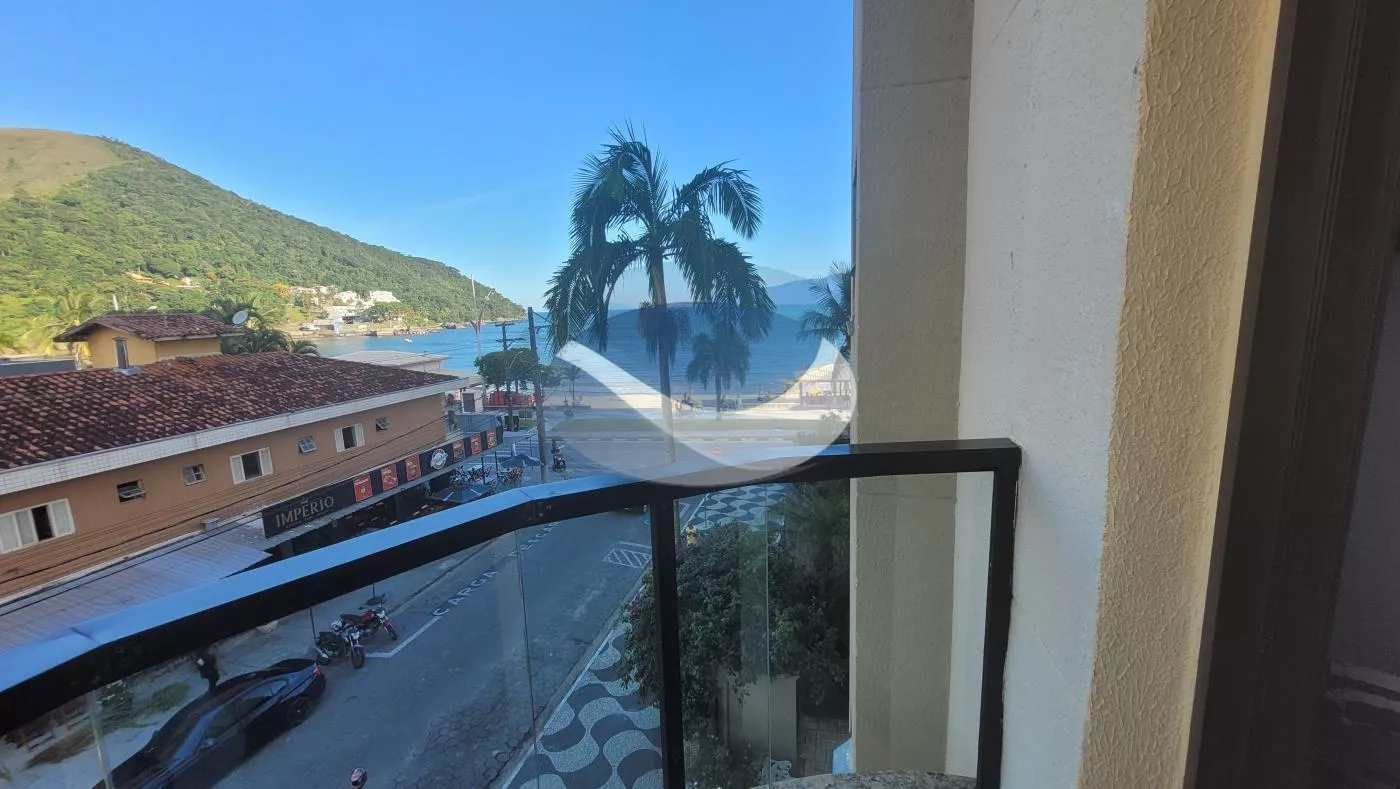 Apartamento, 3 quartos, 65 m² - Foto 4