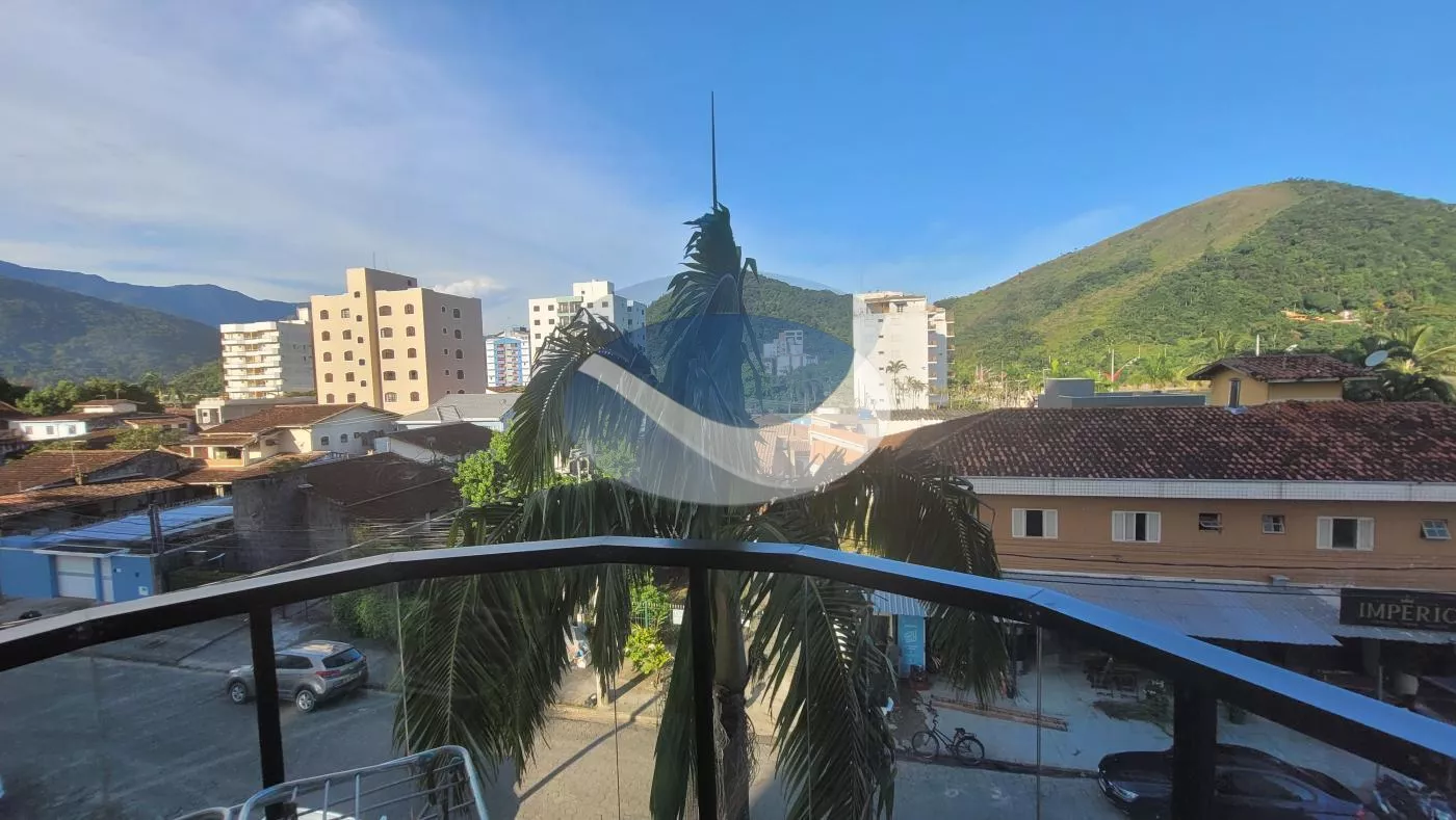 Apartamento, 3 quartos, 65 m² - Foto 5