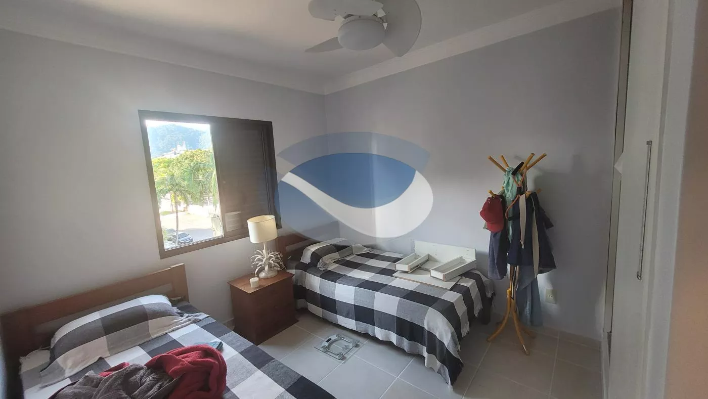 Apartamento à venda com 3 quartos, 65m² - Foto 12