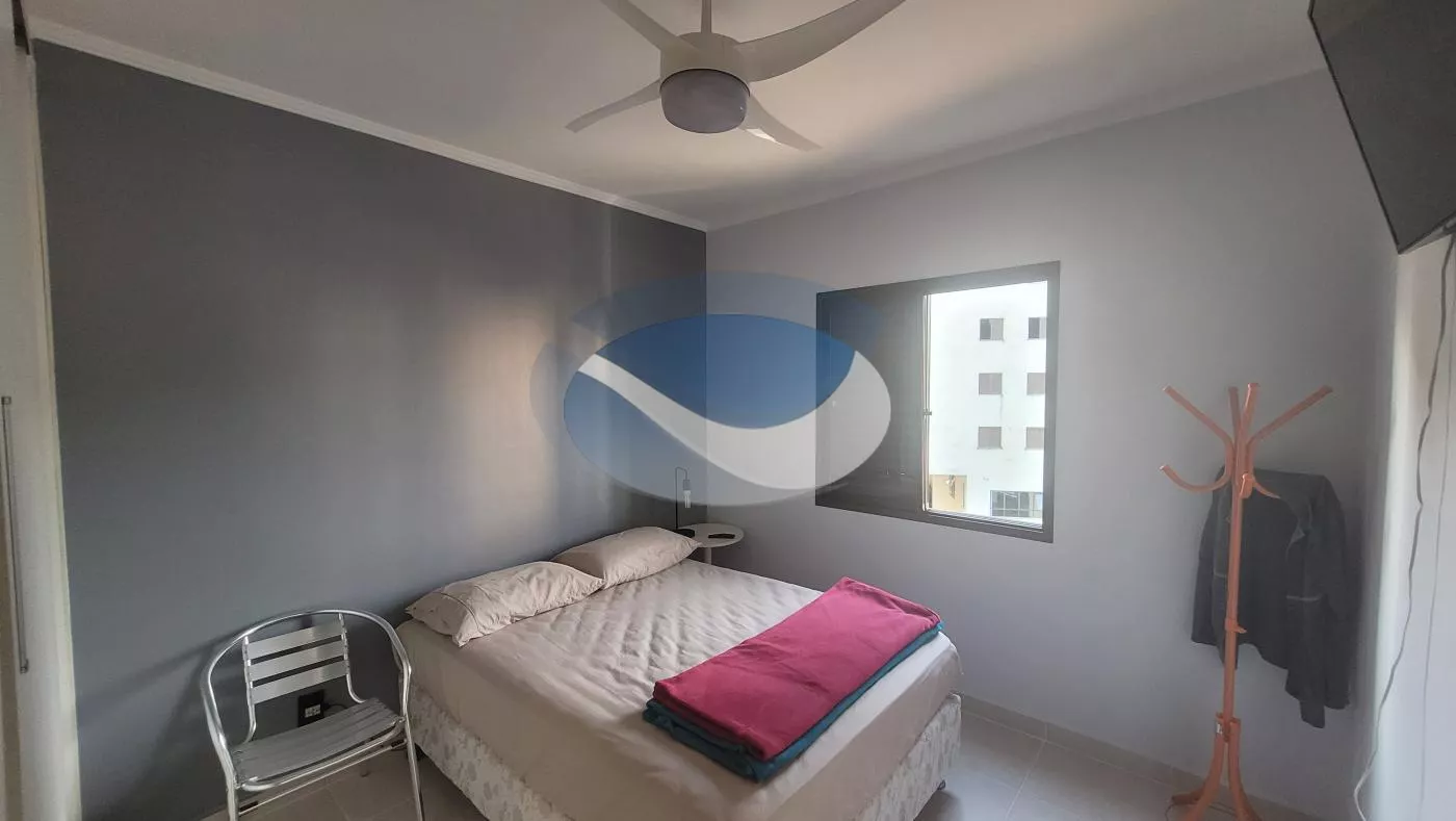 Apartamento à venda com 3 quartos, 65m² - Foto 10