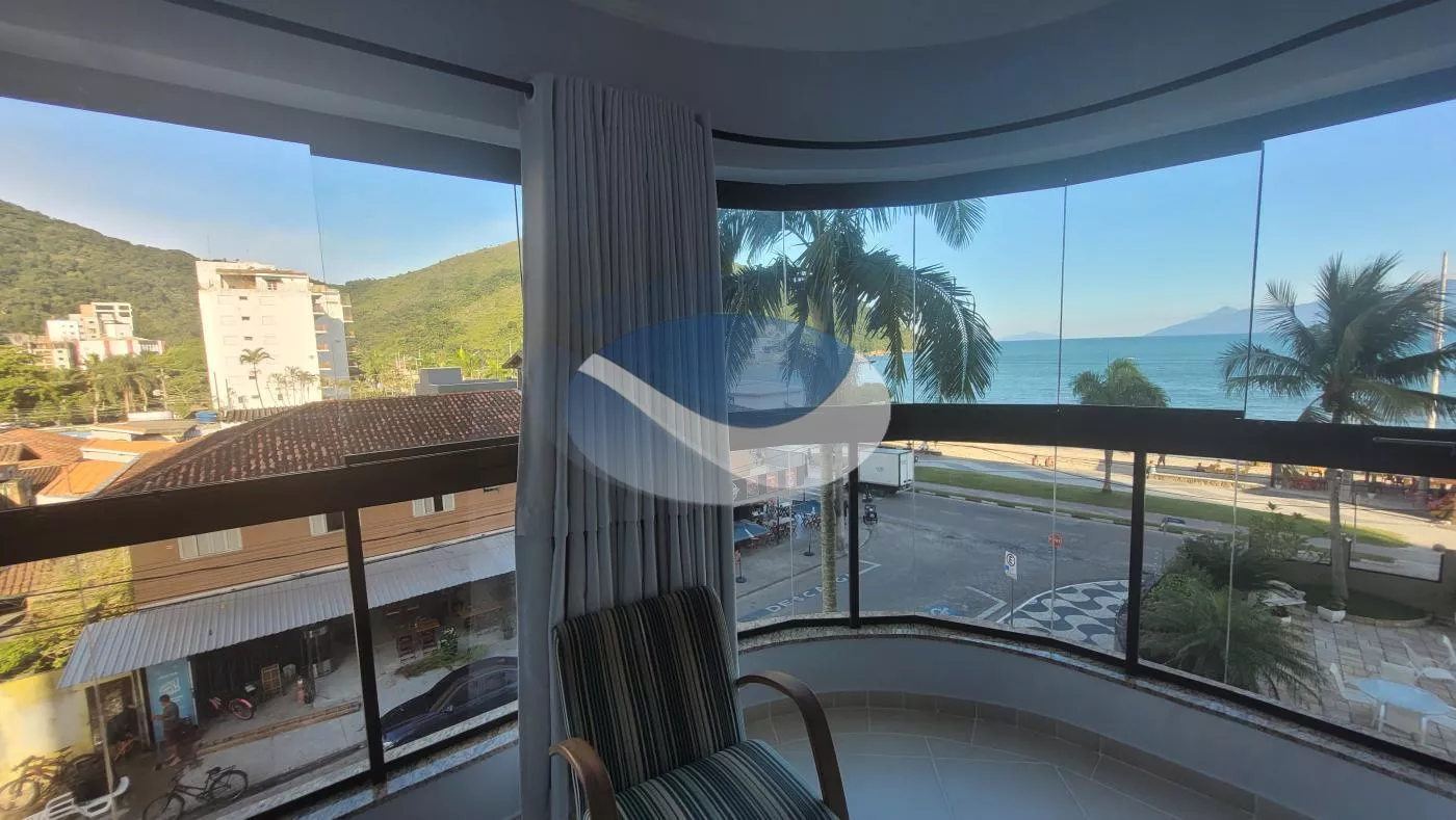 Apartamento, 3 quartos, 65 m² - Foto 3