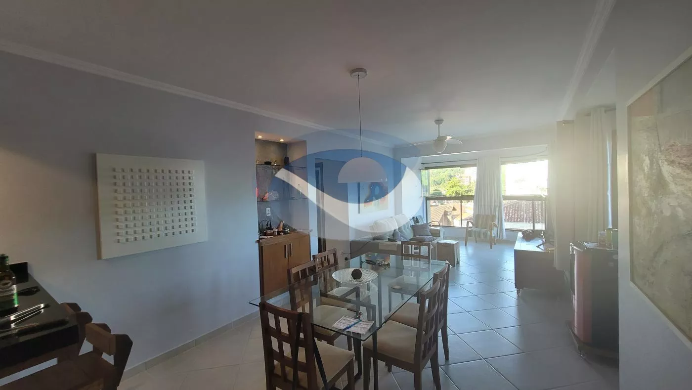 Apartamento, 3 quartos, 65 m² - Foto 2