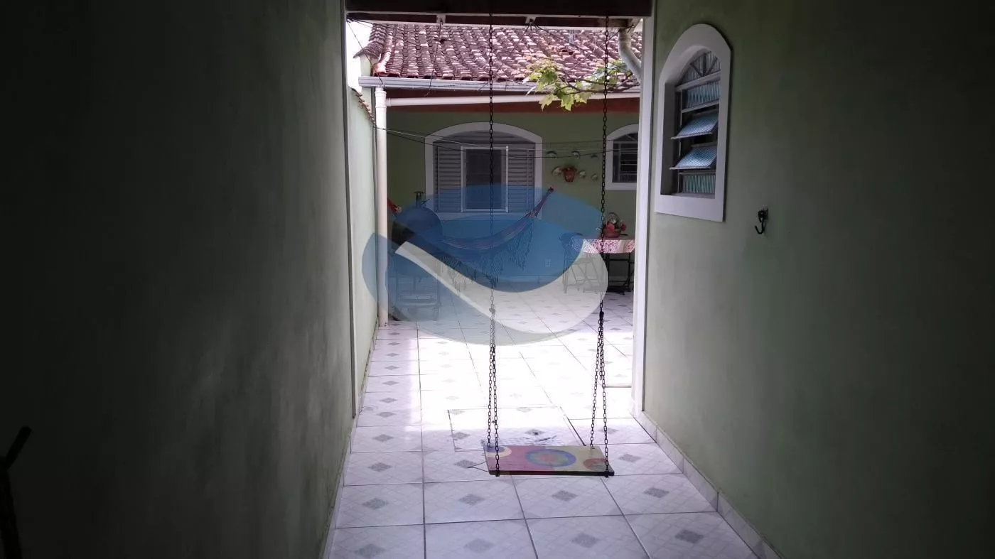 Casa, 3 quartos, 210 m² - Foto 18