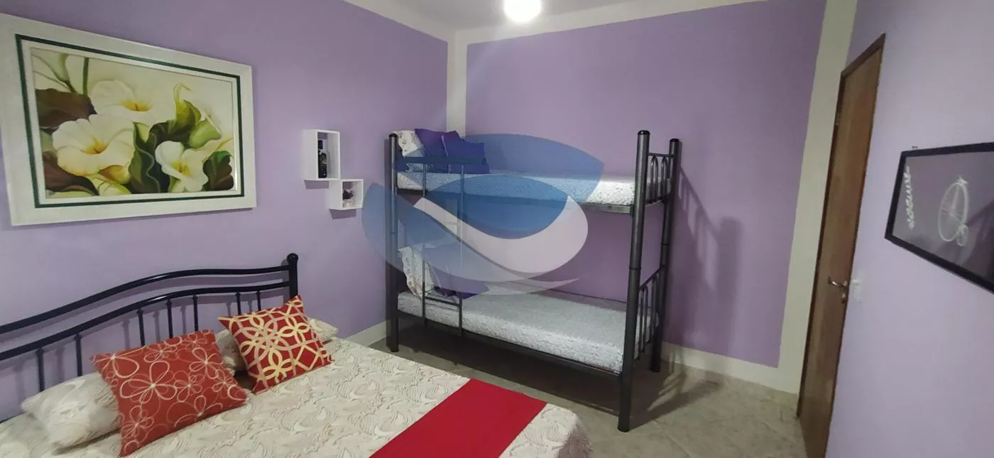 Casa, 3 quartos, 210 m² - Foto 14