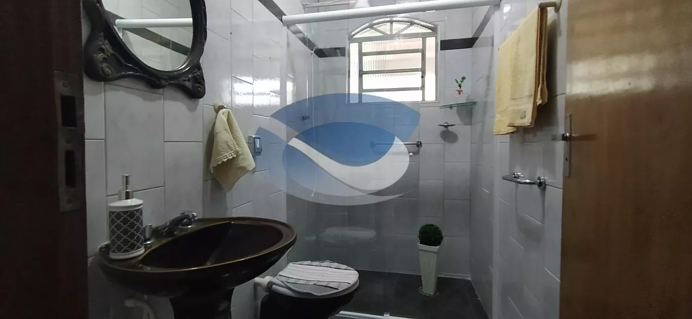 Casa, 3 quartos, 210 m² - Foto 15