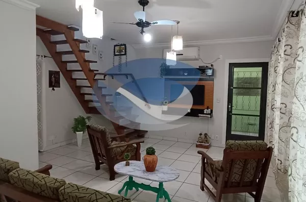 CASA TÉRREA EM ÁREA NOBRE - Foto 3