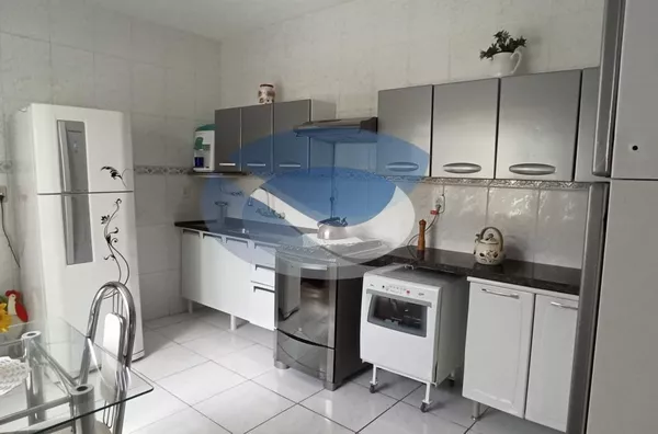 CASA TÉRREA EM ÁREA NOBRE - Foto 5