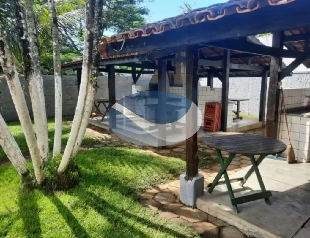 Casa à venda com 1 quarto, 40m² - Foto 9