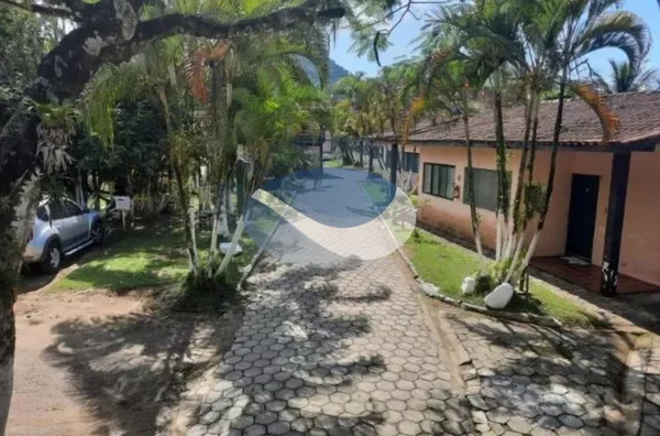 O MEU IMÓVEL DOS SONHOS! - Foto 1