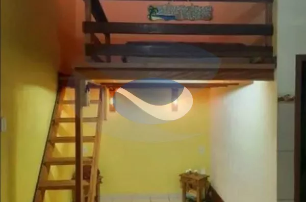 O MEU IMÓVEL DOS SONHOS! - Foto 4