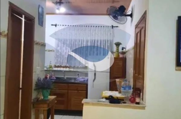 O MEU IMÓVEL DOS SONHOS! - Foto 2