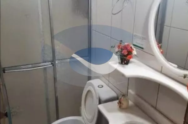 O MEU IMÓVEL DOS SONHOS! - Foto 6