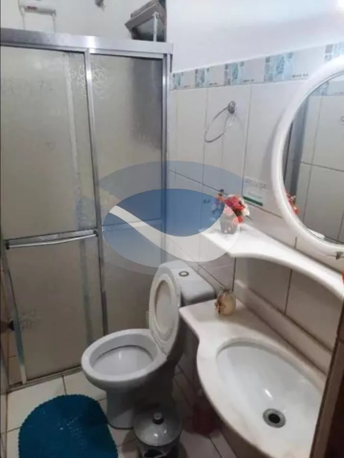 Casa à venda com 1 quarto, 40m² - Foto 5