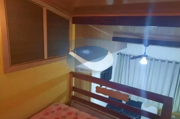 O MEU IMÓVEL DOS SONHOS! - Foto 5