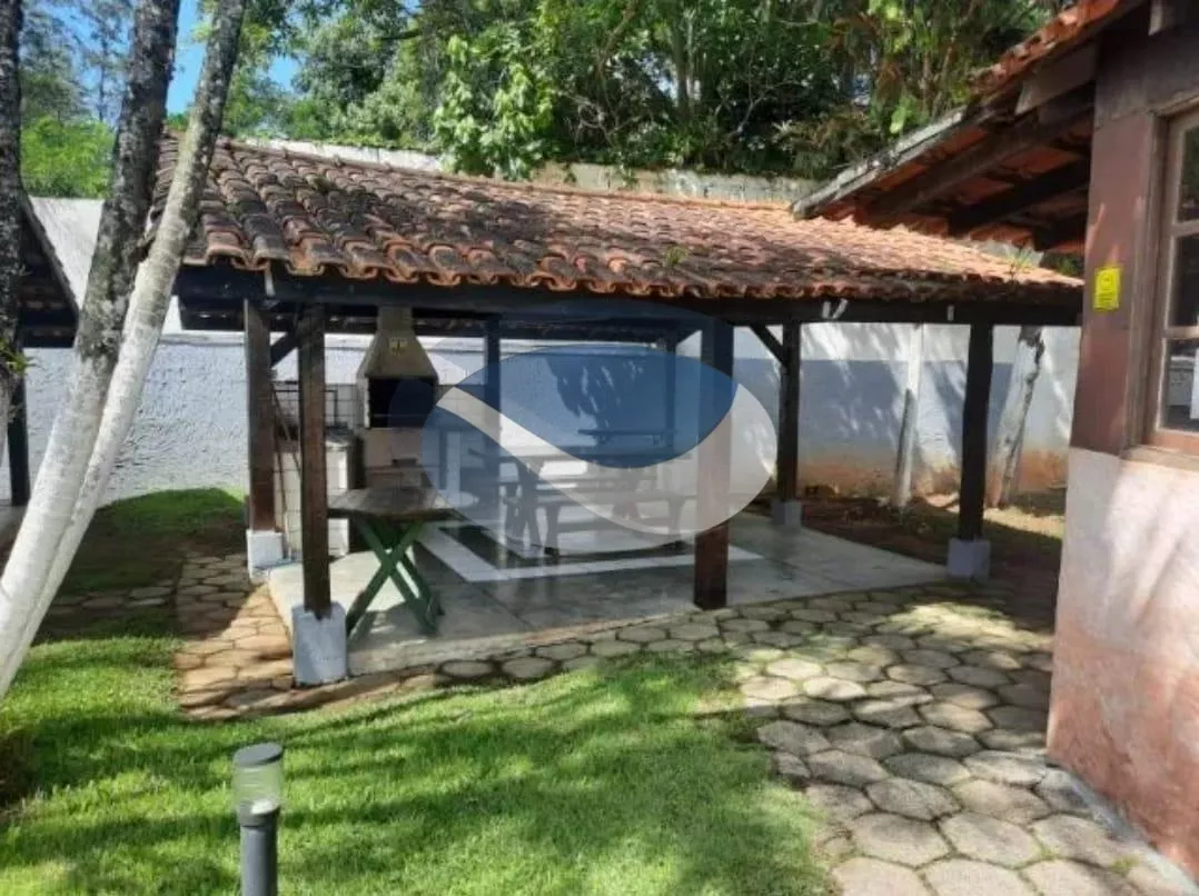 Casa à venda com 1 quarto, 40m² - Foto 10