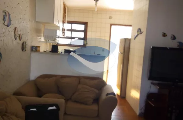 Sobrado em condominio com lazer completo - Foto 3