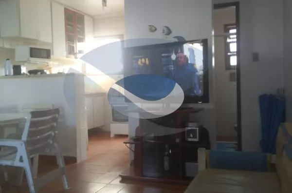 Sobrado em condominio com lazer completo - Foto 4