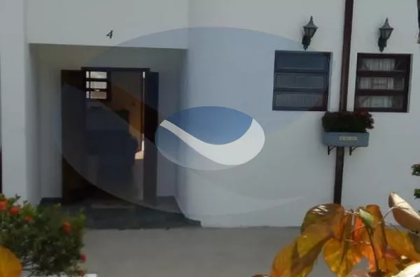 Sobrado em condominio com lazer completo - Foto 2