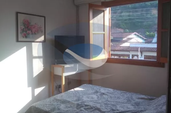 Sobrado em condominio com lazer completo - Foto 6