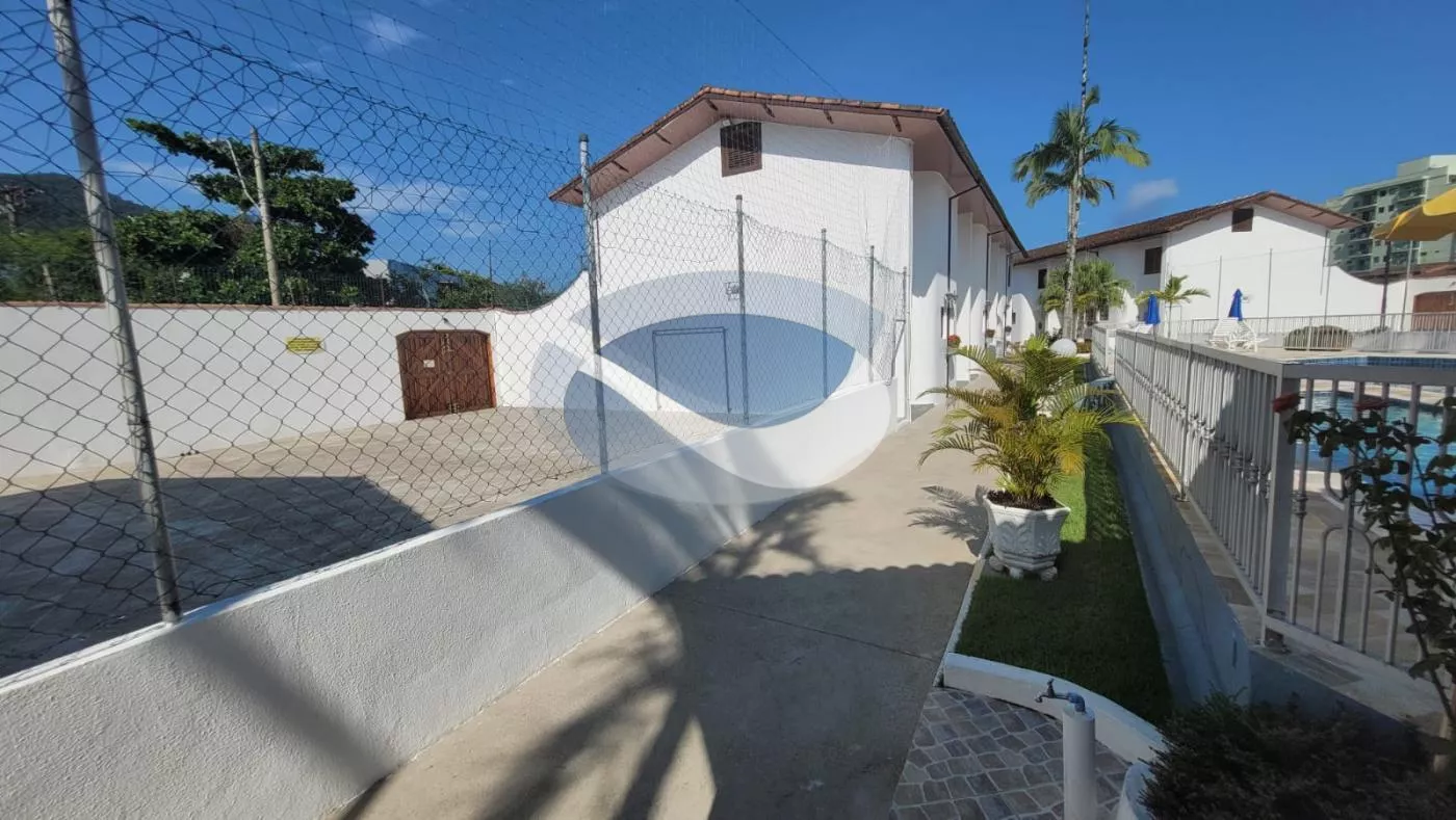 Casa à venda e aluguel com 2 quartos, 99m² - Foto 9