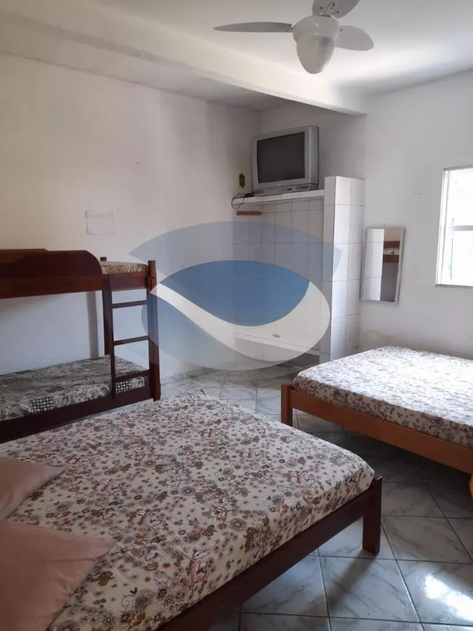 Casa, 6 quartos, 290 m² - Foto 12