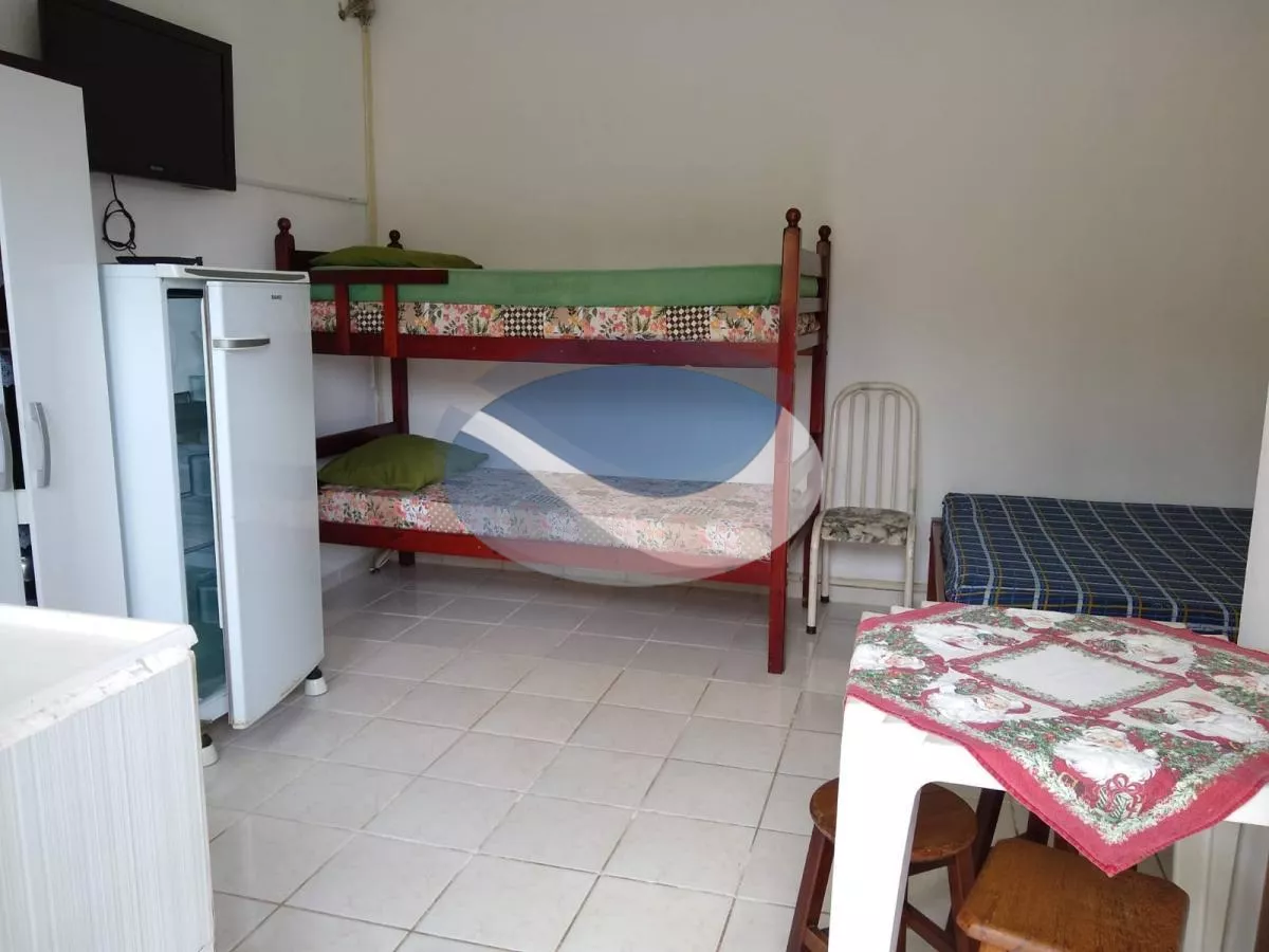 Casa, 6 quartos, 290 m² - Foto 13