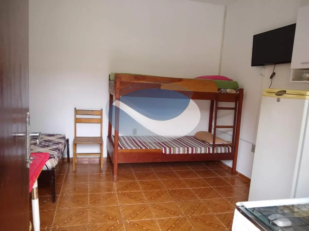 Casa, 6 quartos, 290 m² - Foto 15