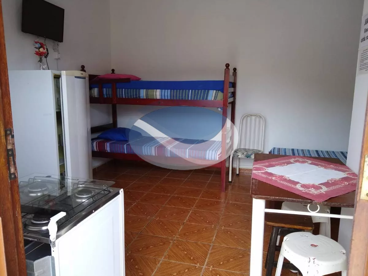 Casa, 6 quartos, 290 m² - Foto 14