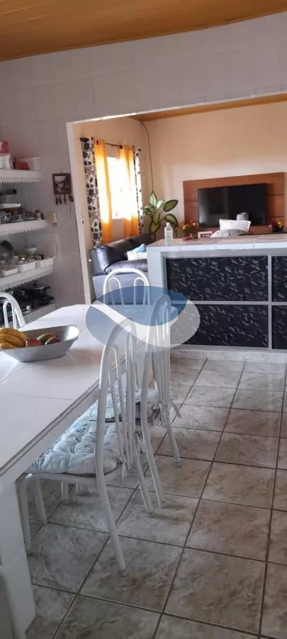 Casa, 6 quartos, 290 m² - Foto 5