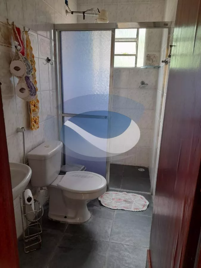 Casa, 6 quartos, 290 m² - Foto 8