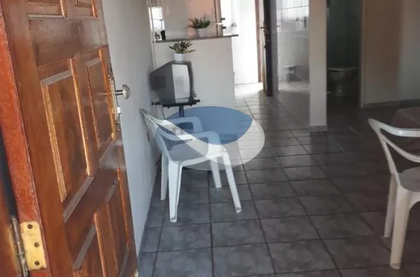 CASA EM CONDOMÍNIO À 300M DA PRAINHA - Foto 2
