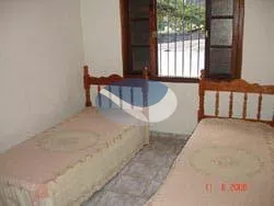 Casa à venda com 2 quartos, 56m² - Foto 10