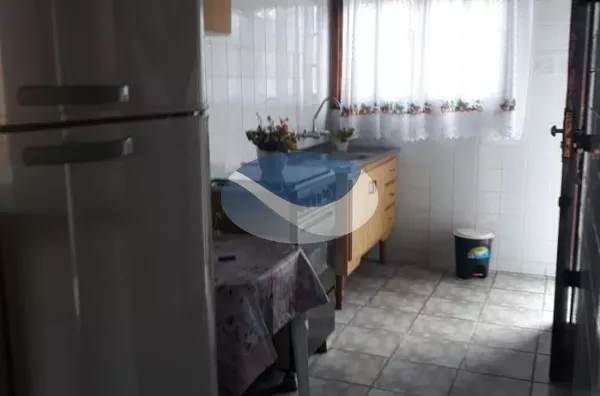 CASA EM CONDOMÍNIO À 300M DA PRAINHA - Foto 6