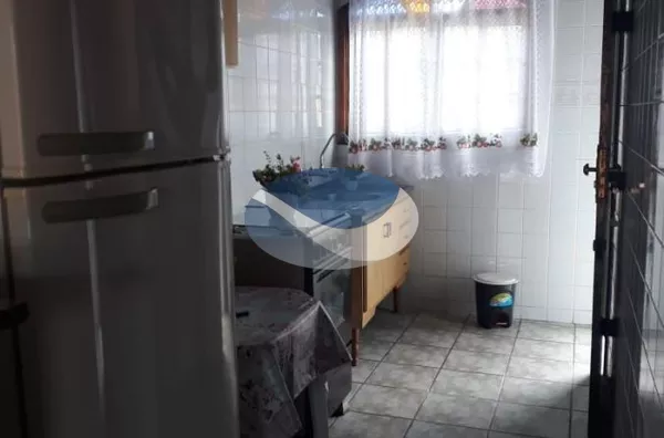 CASA EM CONDOMÍNIO À 300M DA PRAINHA - Foto 4