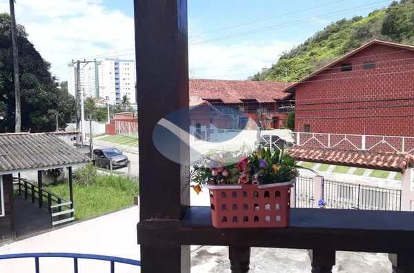 CASA EM CONDOMÍNIO À 300M DA PRAINHA - Foto 5