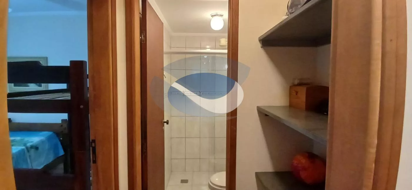 Apartamento à venda com 2 quartos, 67m² - Foto 24