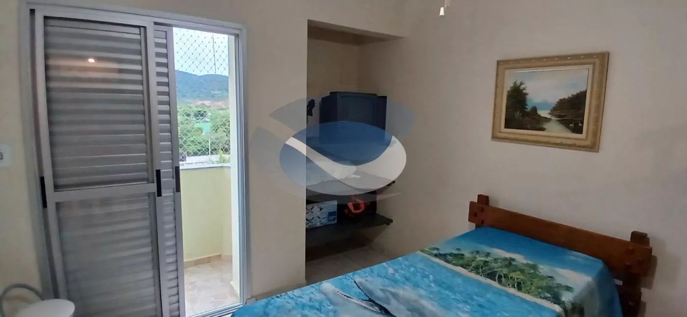 Apartamento, 2 quartos, 67 m² - Foto 21