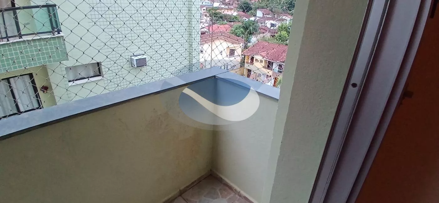 Apartamento à venda com 2 quartos, 67m² - Foto 9