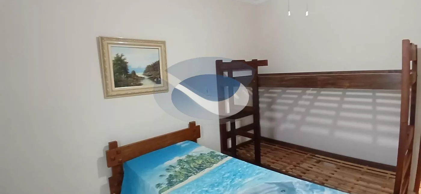 Apartamento à venda com 2 quartos, 67m² - Foto 19