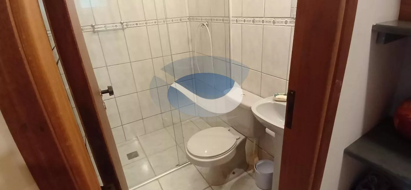 Apartamento, 2 quartos, 67 m² - Foto 26