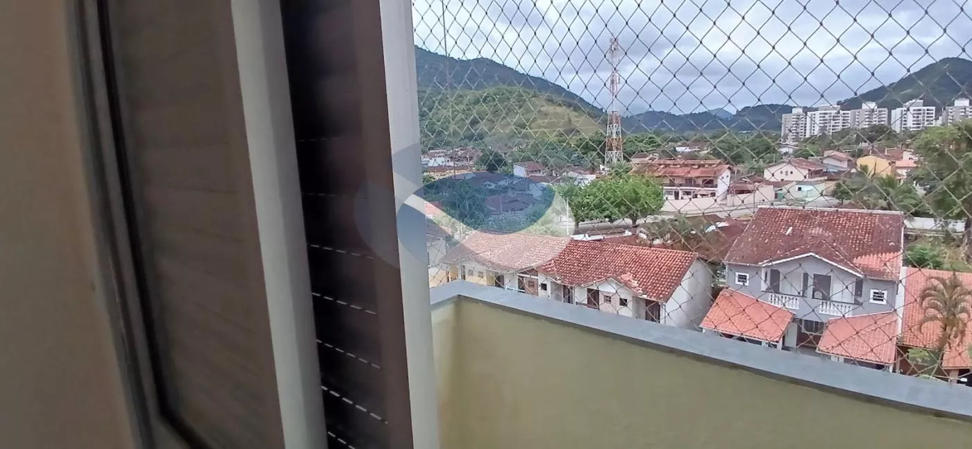 Apartamento, 2 quartos, 67 m² - Foto 25