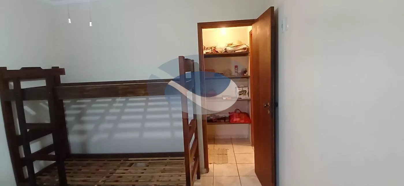 Apartamento, 2 quartos, 67 m² - Foto 22