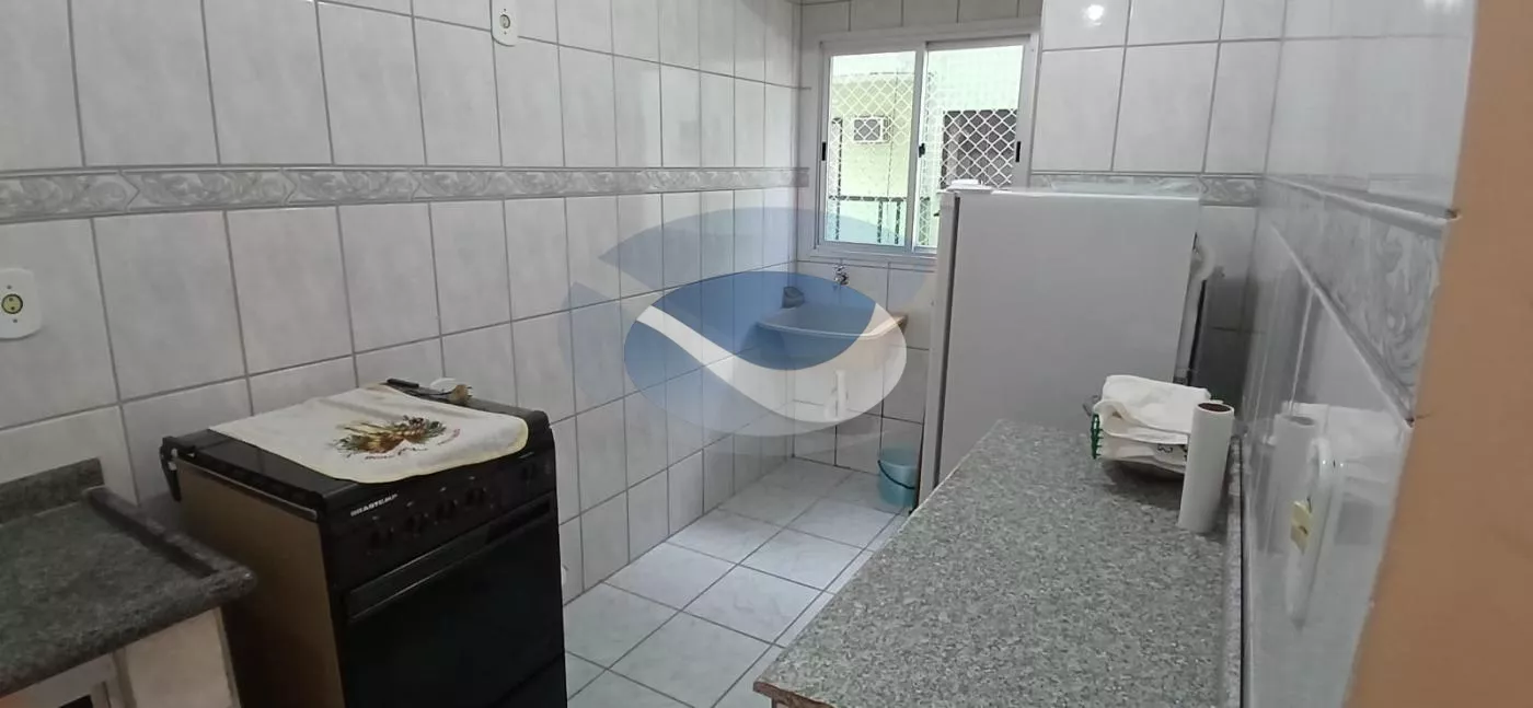 Apartamento, 2 quartos, 67 m² - Foto 10