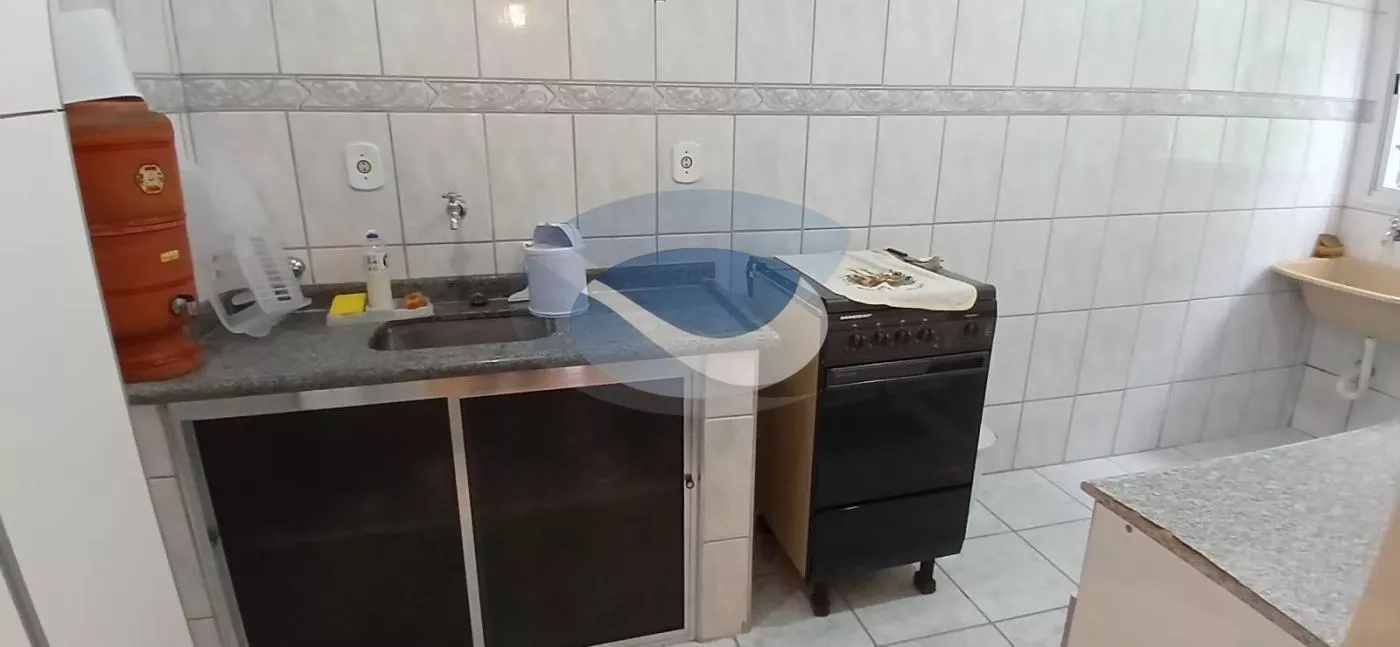 Apartamento à venda com 2 quartos, 67m² - Foto 12